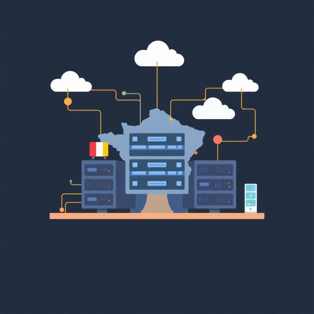Data Center Infrastructure Management: 7 Steps to Optimize AI Facilities in 2026