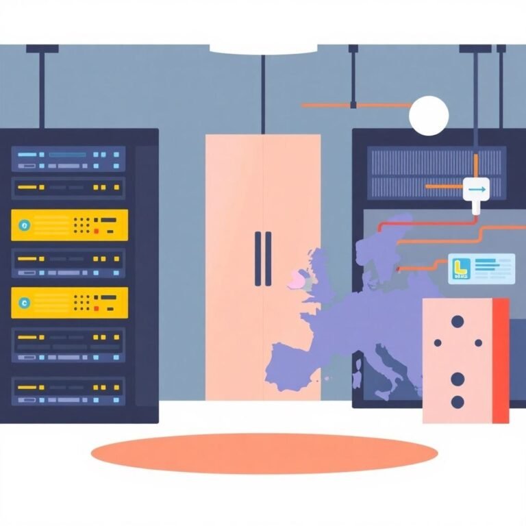 Data Center Power Solutions: 4 Architectures to Sustain AI Workloads in 2026