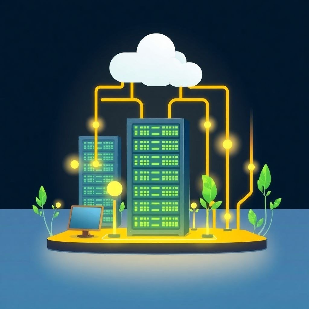 Datacenter Operations: 5 Frameworks to Manage AI Workloads in 2026 Career Pathways and Skill Requirements in Datacenter Operations