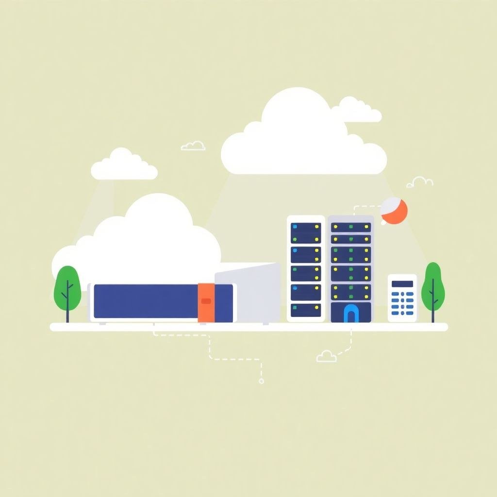 DCIM Data Center Infrastructure Management: 6 Layers to Monitor AI Facilities in 2026 DCIM Data Center Infrastructure Management: 6 Layers to Monitor AI Facilities in 2026